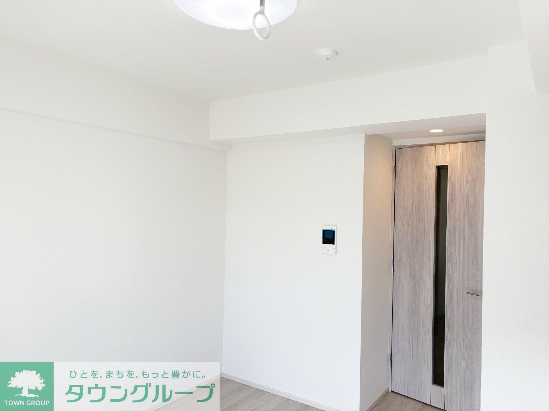 N-stage 平塚IIの物件内観写真