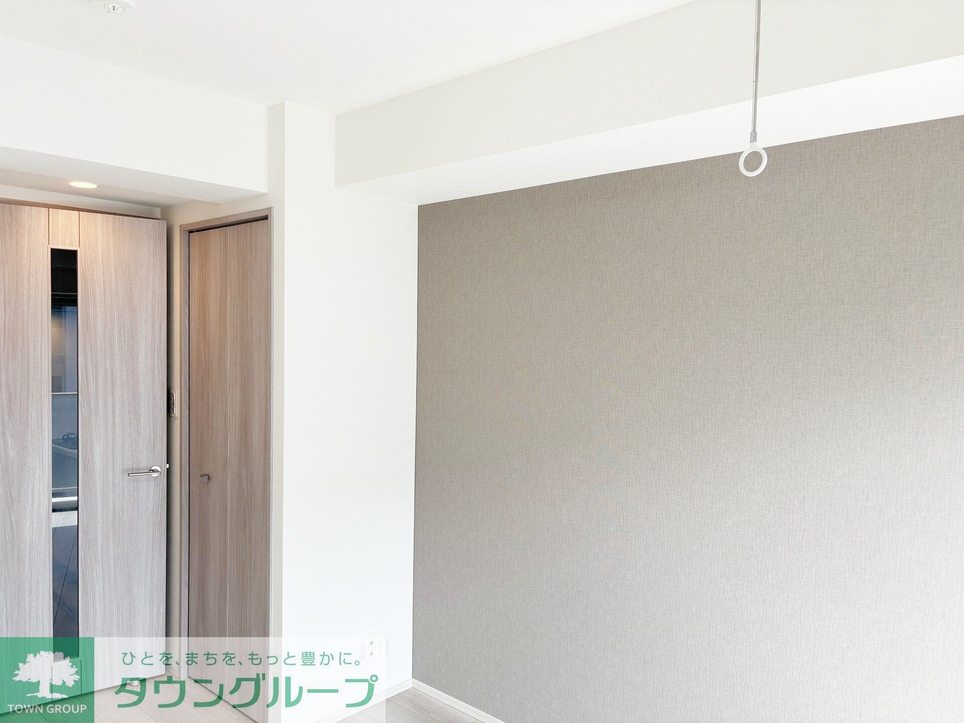 N-stage 平塚IIの物件内観写真