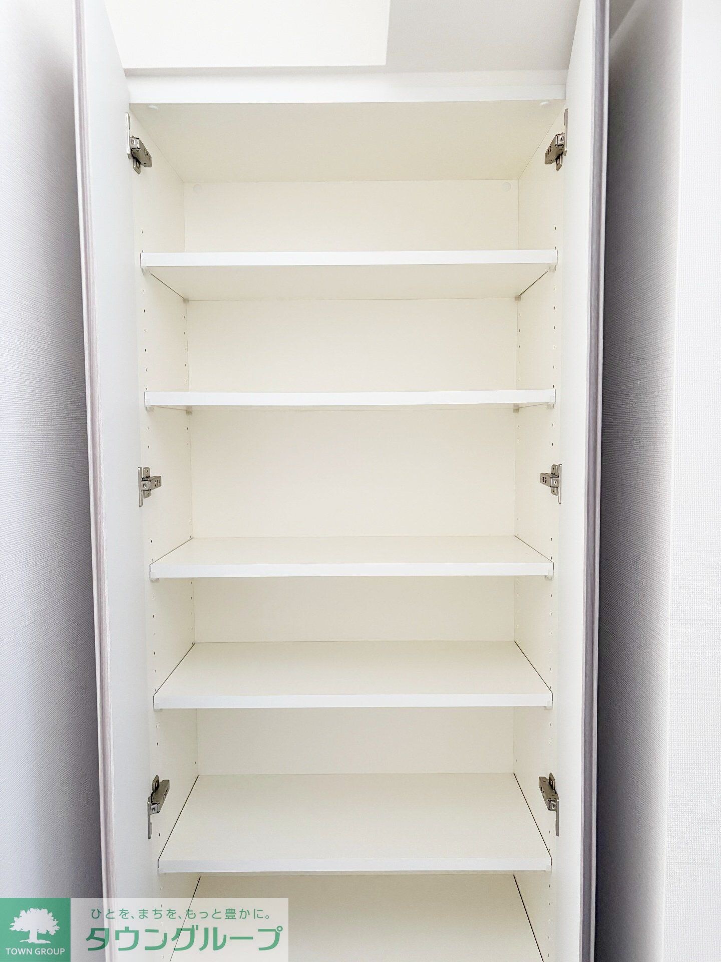 N-stage 平塚IIの物件内観写真