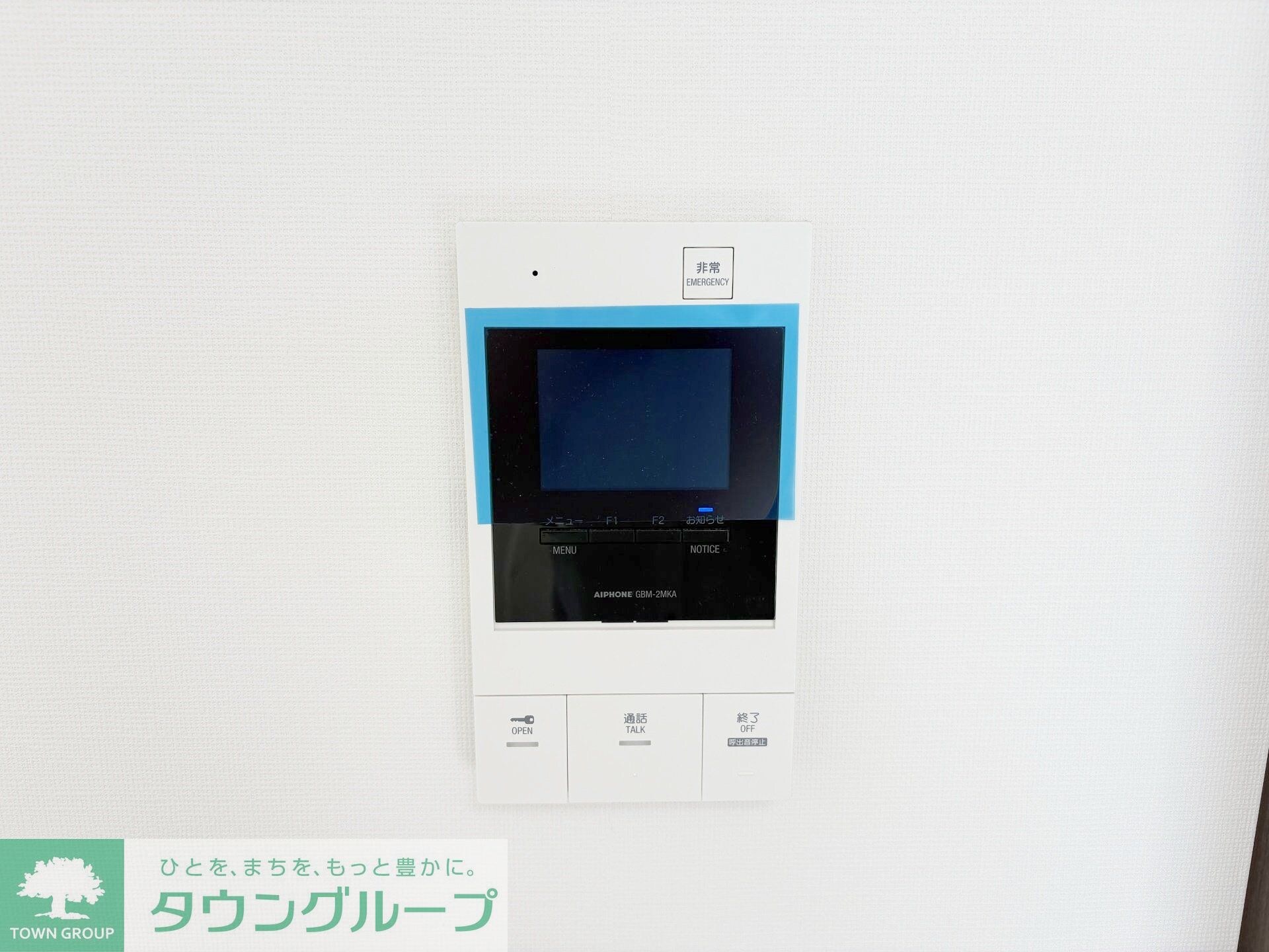 N-stage 平塚IIの物件内観写真