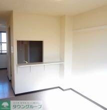 レオネクストグランデエスパシオの物件内観写真