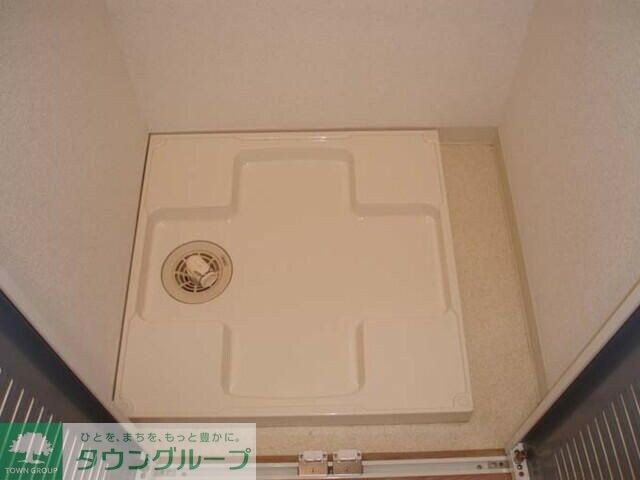 KDXレジデンス湘南台の物件内観写真