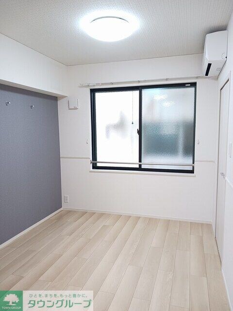 ファンシー・ココの物件内観写真