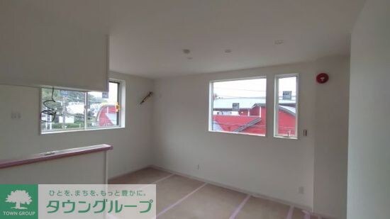 COAST TERRACE 桜山の物件内観写真