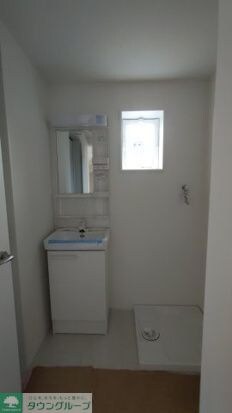 COAST TERRACE 桜山の物件内観写真