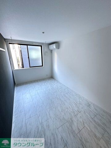 Felice江の島の物件内観写真