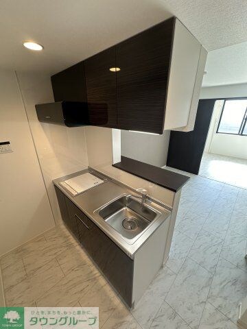 Felice藤沢の物件内観写真