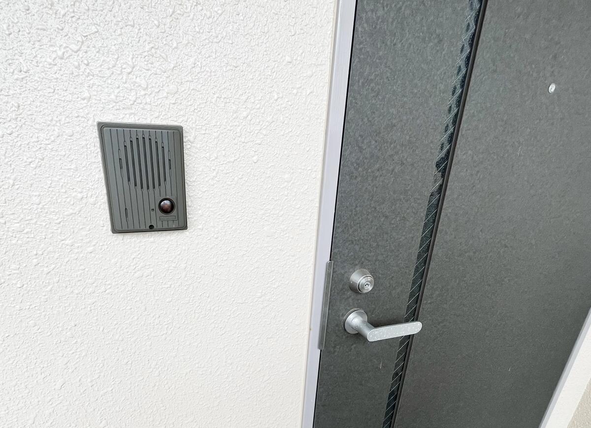 ルート藤沢の物件内観写真