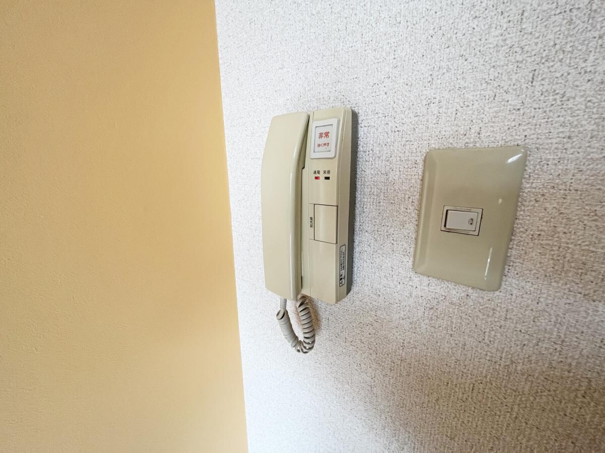 ルート藤沢の物件内観写真