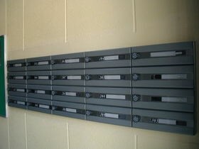 デザイナーズハウス燦の物件内観写真