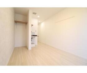 TERRACE-Kの物件内観写真