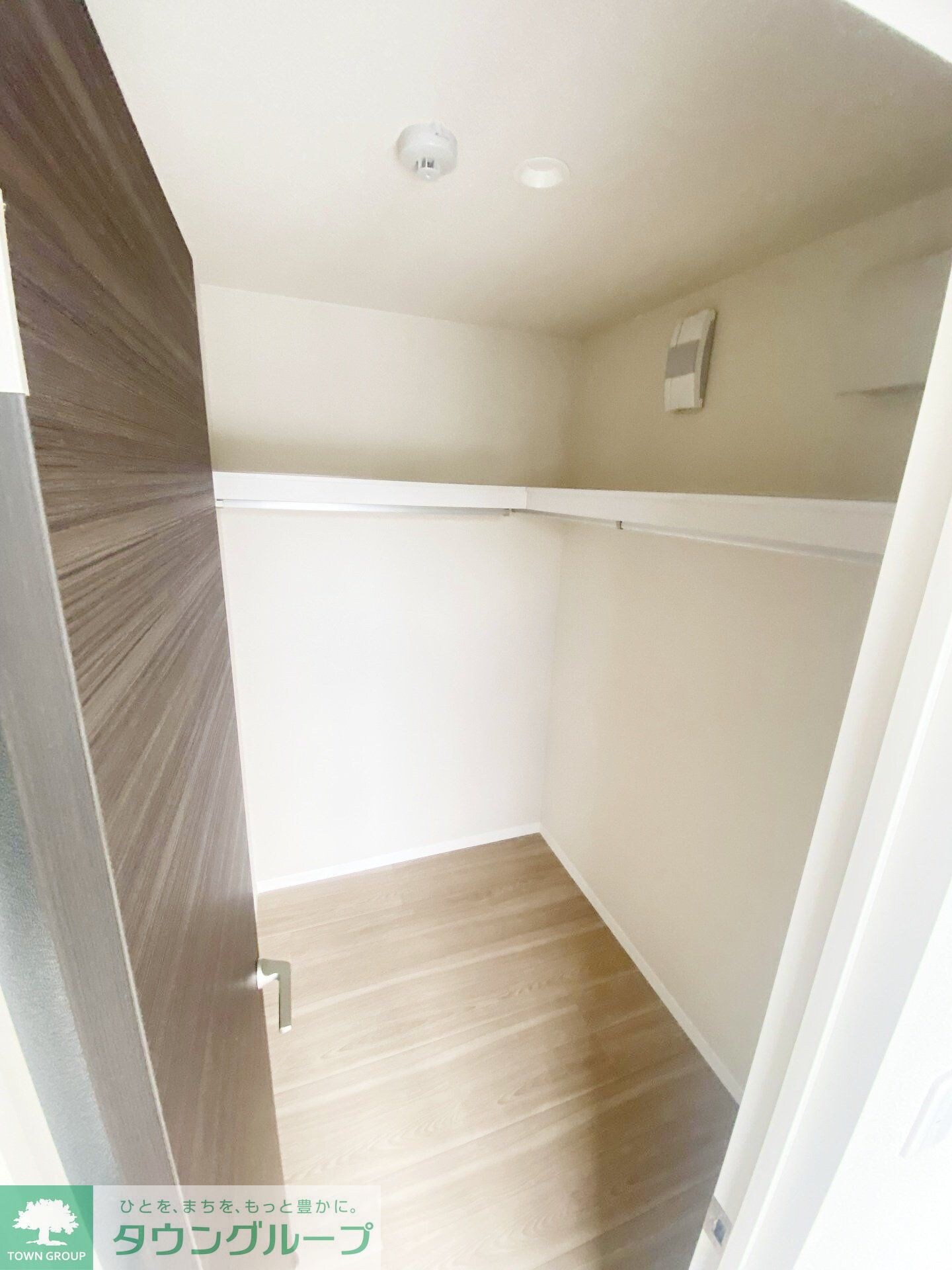 Signature07の物件内観写真