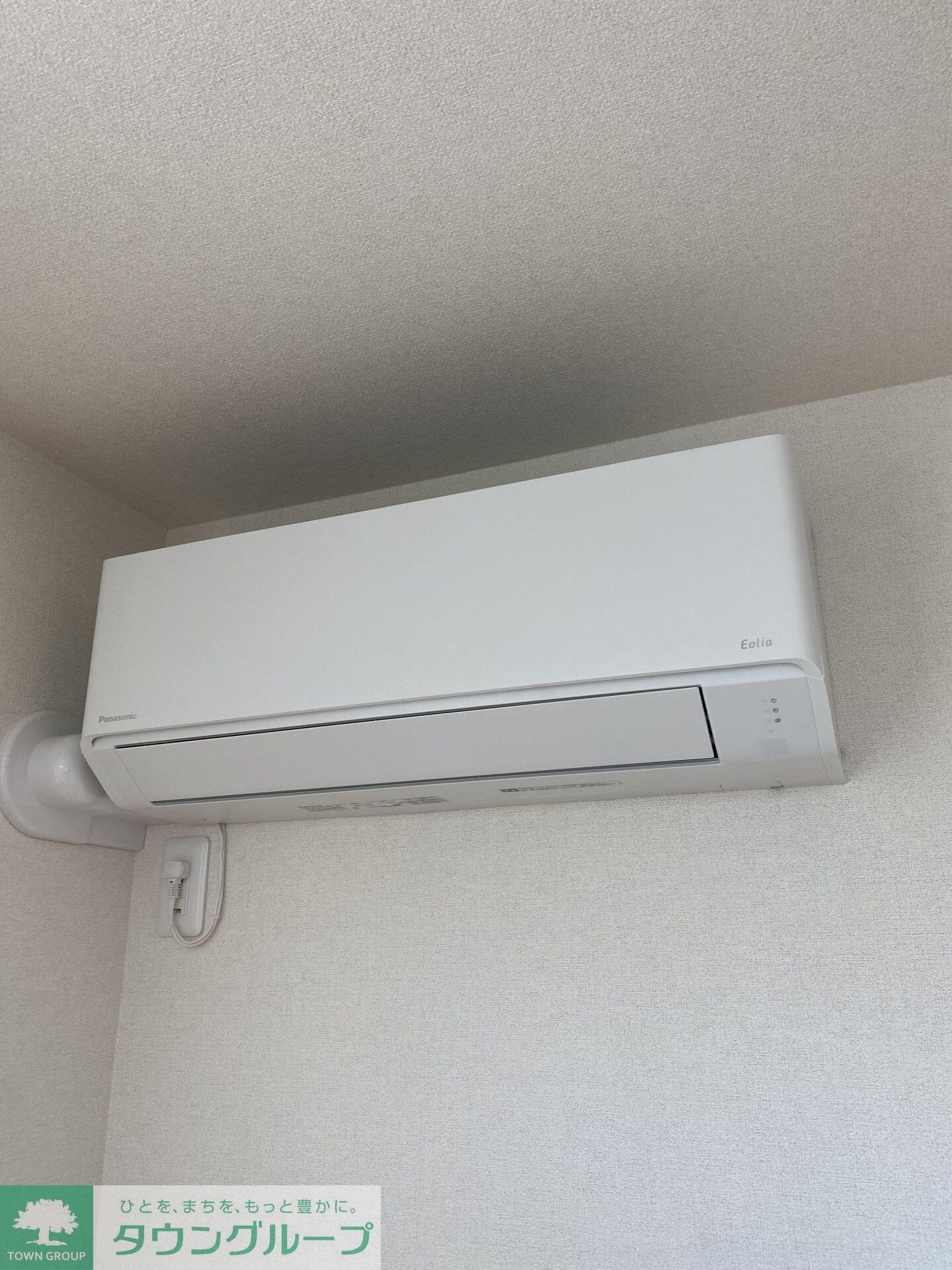 Signature07の物件内観写真