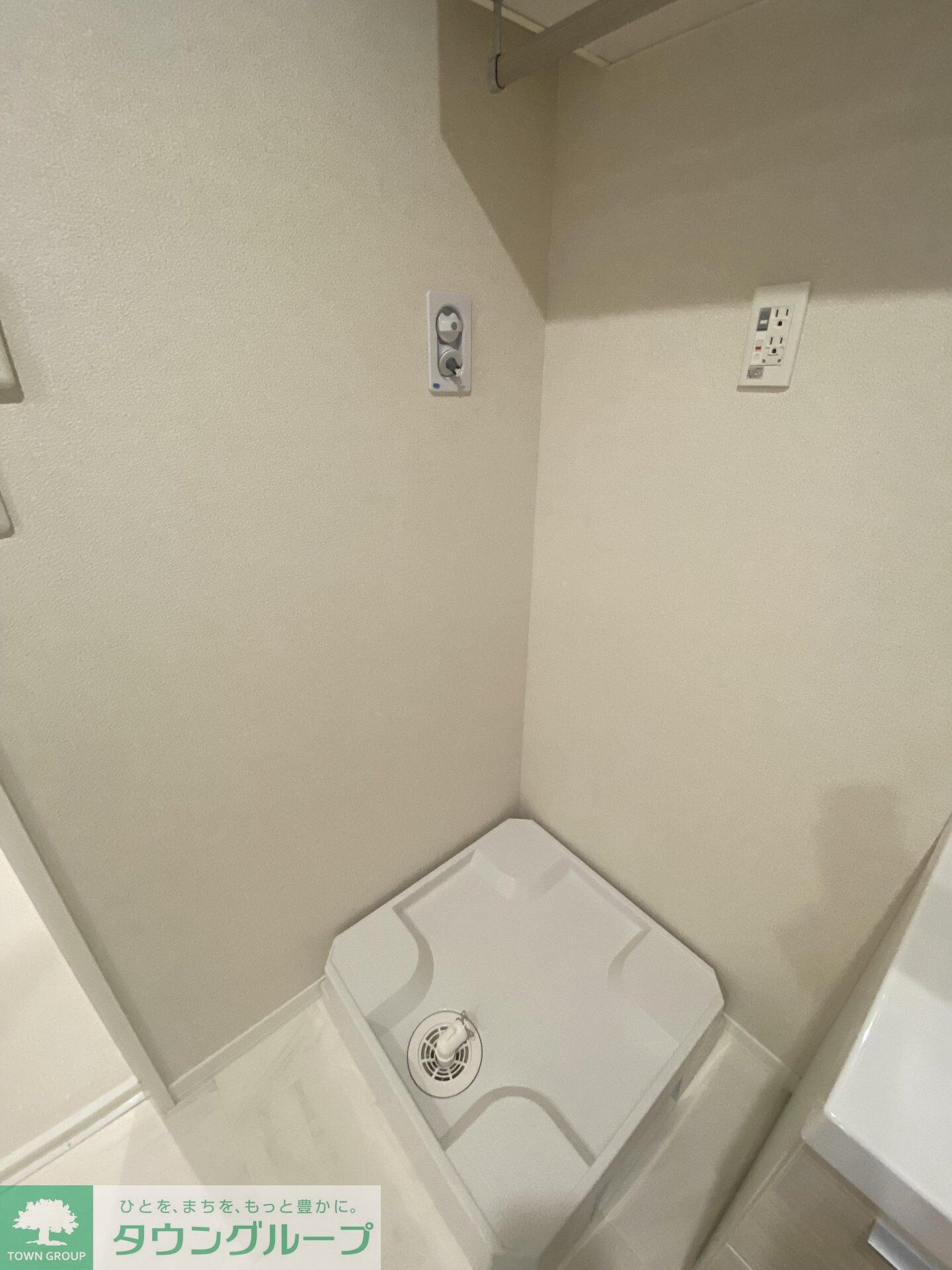 Signature07の物件内観写真