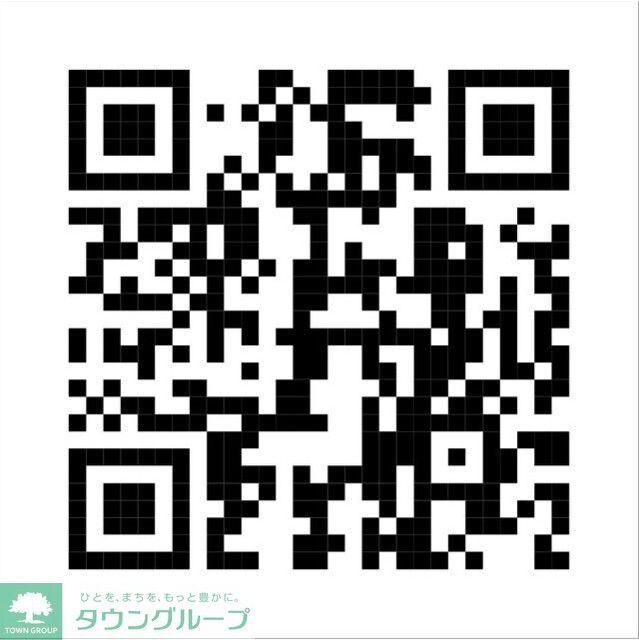 Kolet蒲田#11の物件内観写真