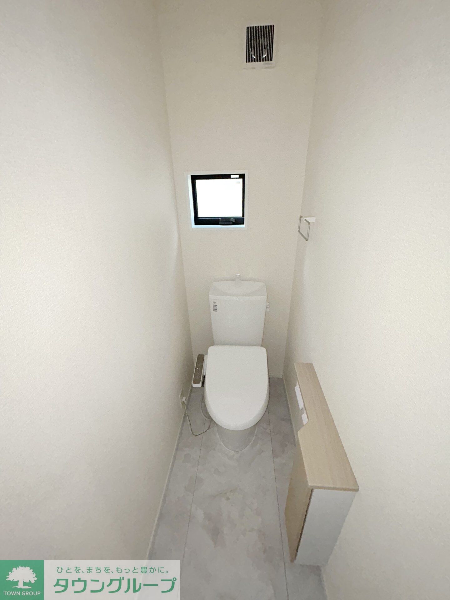 Kolet平間#14の物件内観写真