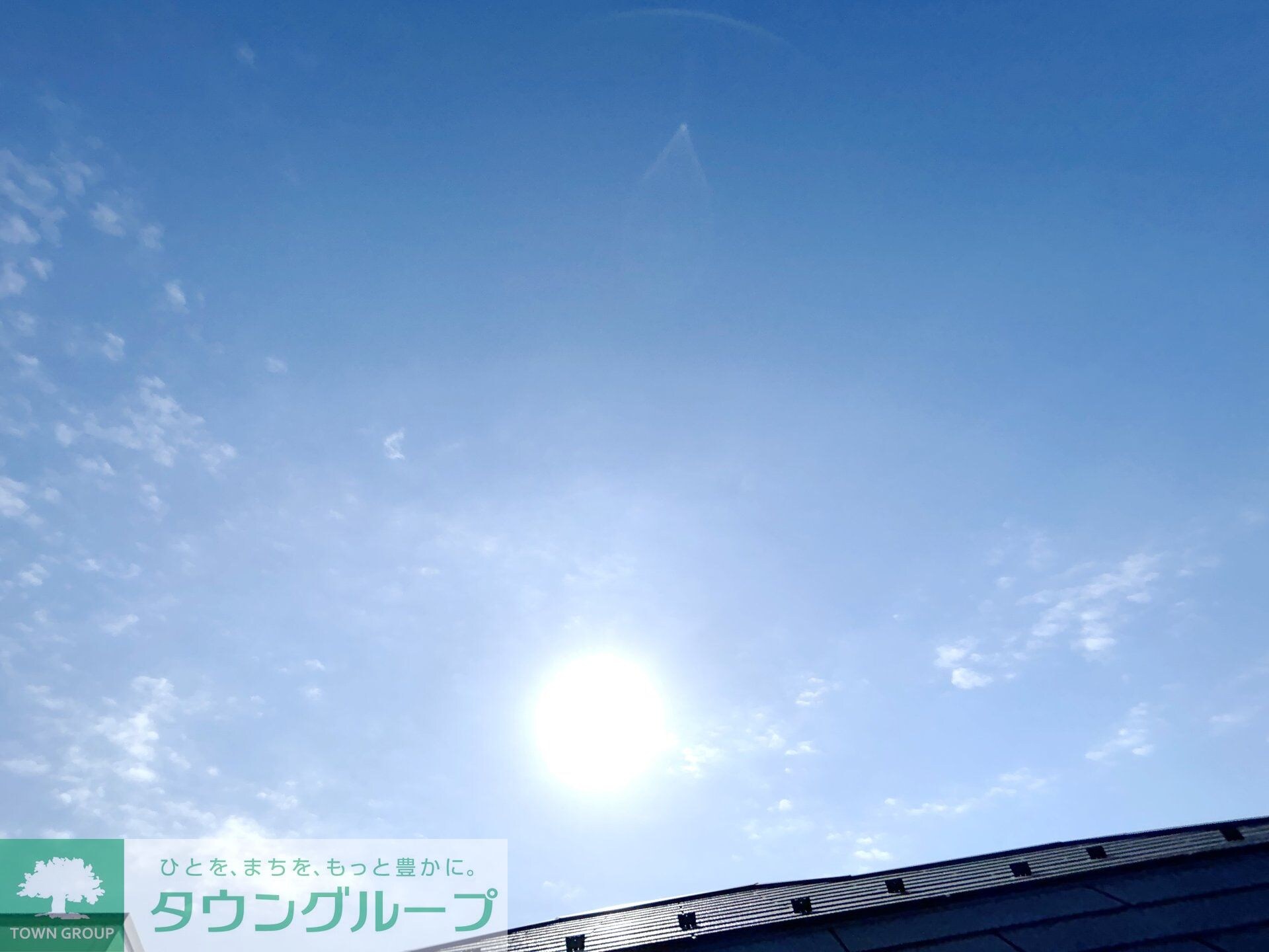 Kolet平間#14の物件内観写真