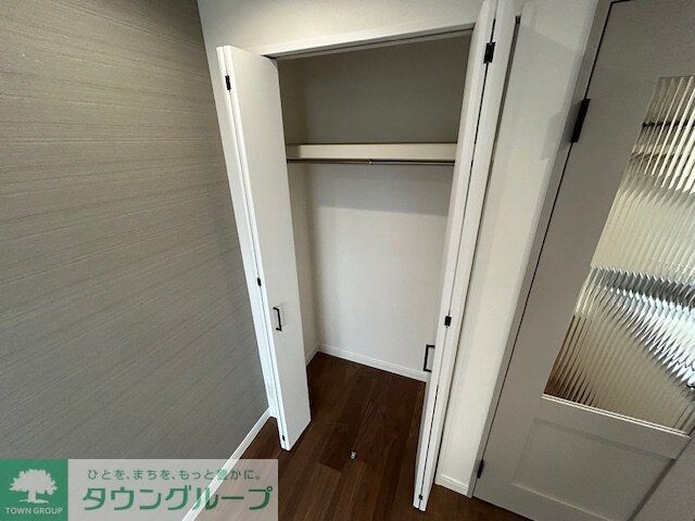 CFジオーレ川崎アネックスの物件内観写真