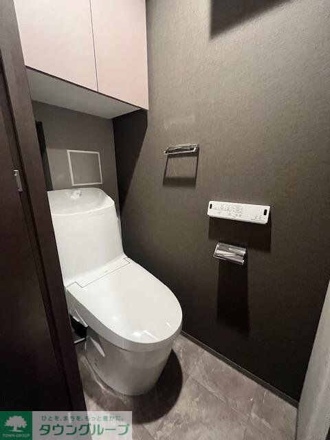 ARKMARK東大井の物件内観写真