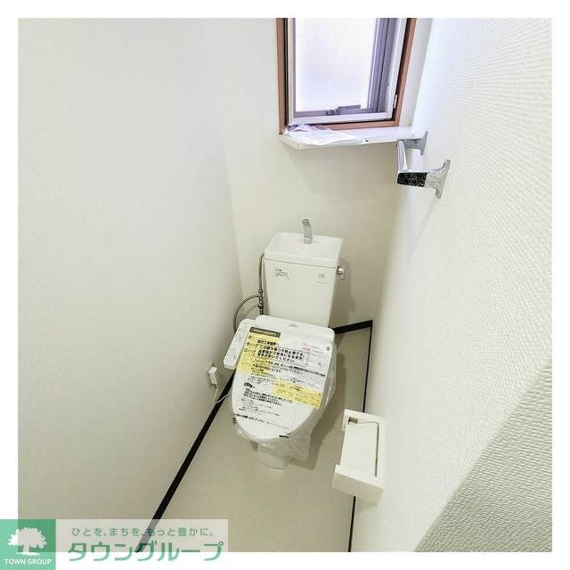 アビタシオンサノの物件内観写真