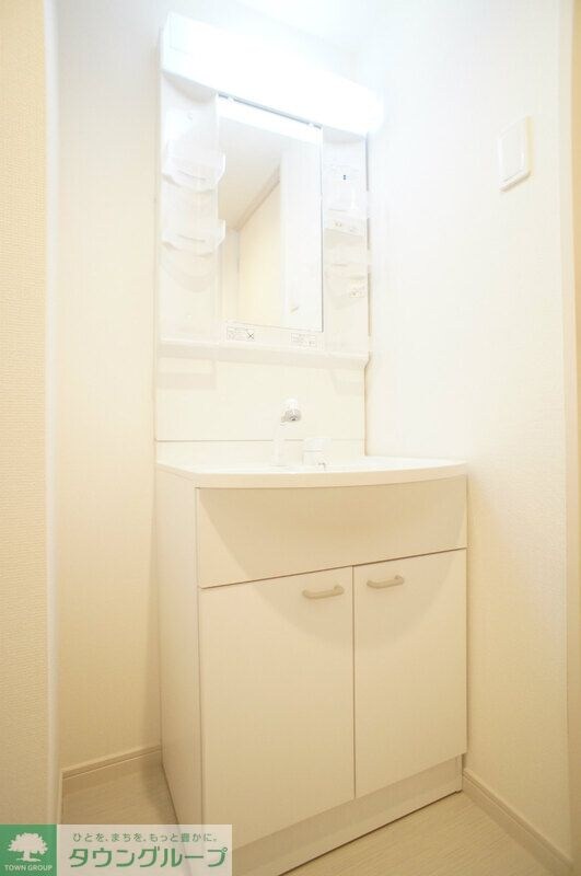 リブリ・ISHIWATAの物件内観写真