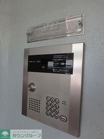 M22の物件内観写真