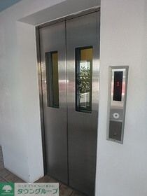 M22の物件内観写真