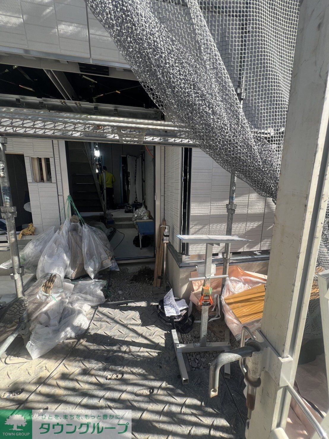 D Paina 浅田の物件内観写真