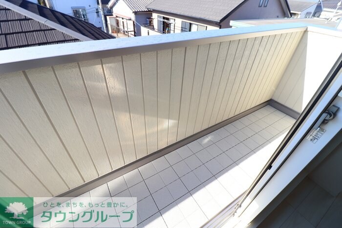 D Paina 本町通の物件内観写真