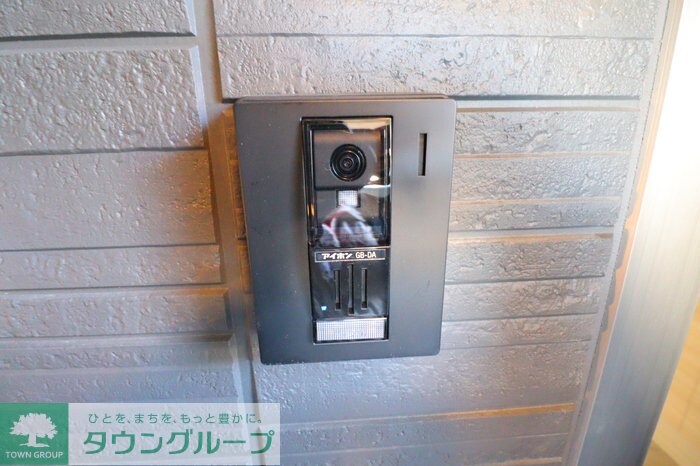 D Paina 本町通の物件内観写真