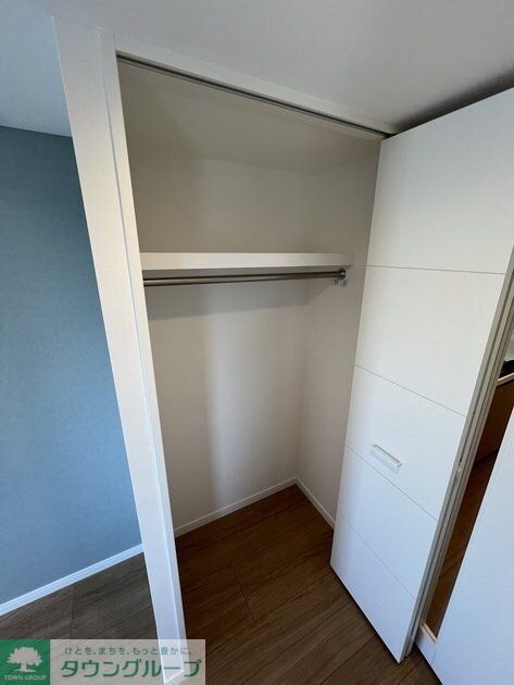 ルフレプレミアム横浜リーヴァの物件内観写真