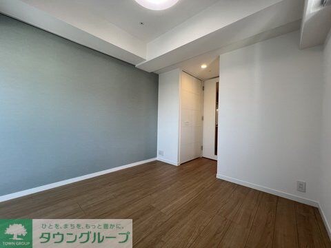 ルフレプレミアム横浜リーヴァの物件内観写真