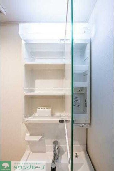 アウルム の物件内観写真