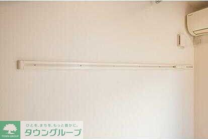 アウルム の物件内観写真