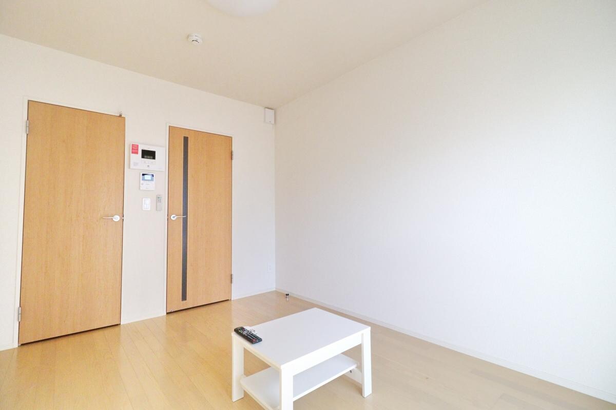 クレイノグリーンメゾンの物件内観写真