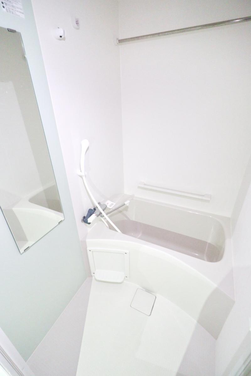 クレイノグリーンメゾンの物件内観写真