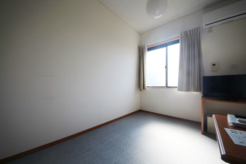 レオパレス都筑の物件内観写真