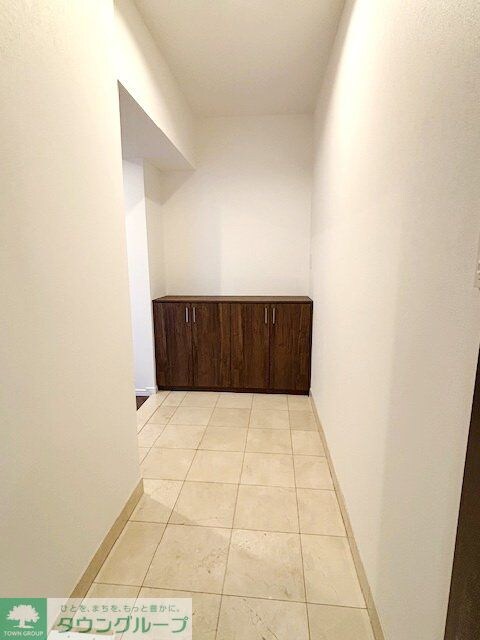 PATH宮前平の物件内観写真