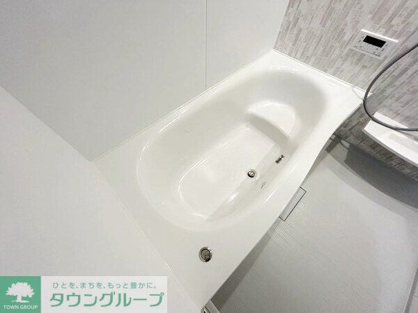 AVENTEの物件内観写真