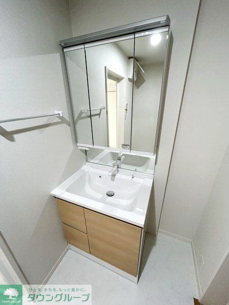 AVENTEの物件内観写真