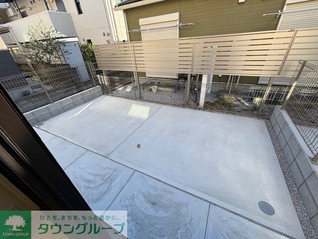 AVENTEの物件内観写真