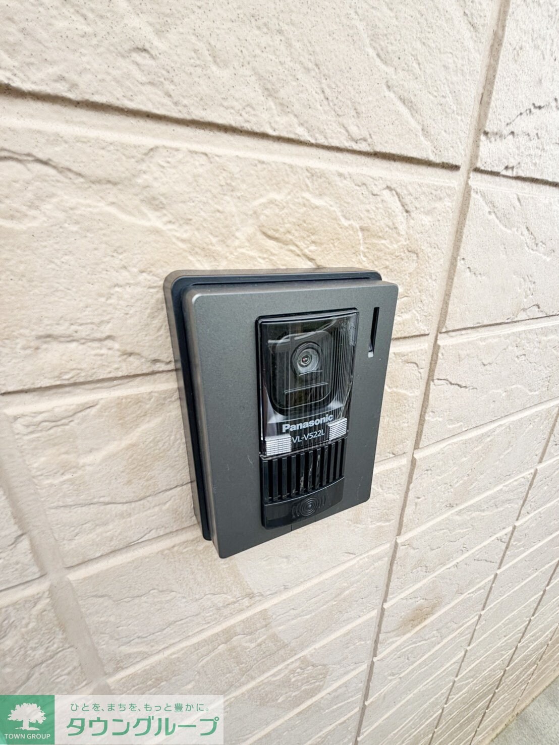 シャトル中山の物件内観写真