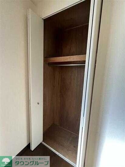 プライム藤が丘の物件内観写真