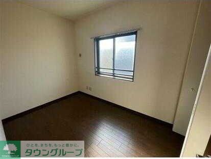 プライム藤が丘の物件内観写真