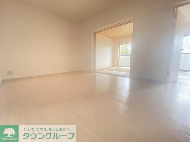 I・Sレイクヒルズの物件内観写真