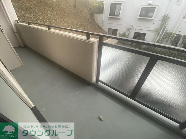 I・Sレイクヒルズの物件内観写真