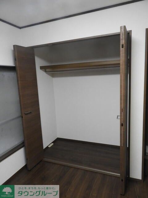 新吉田一戸建Iの物件内観写真