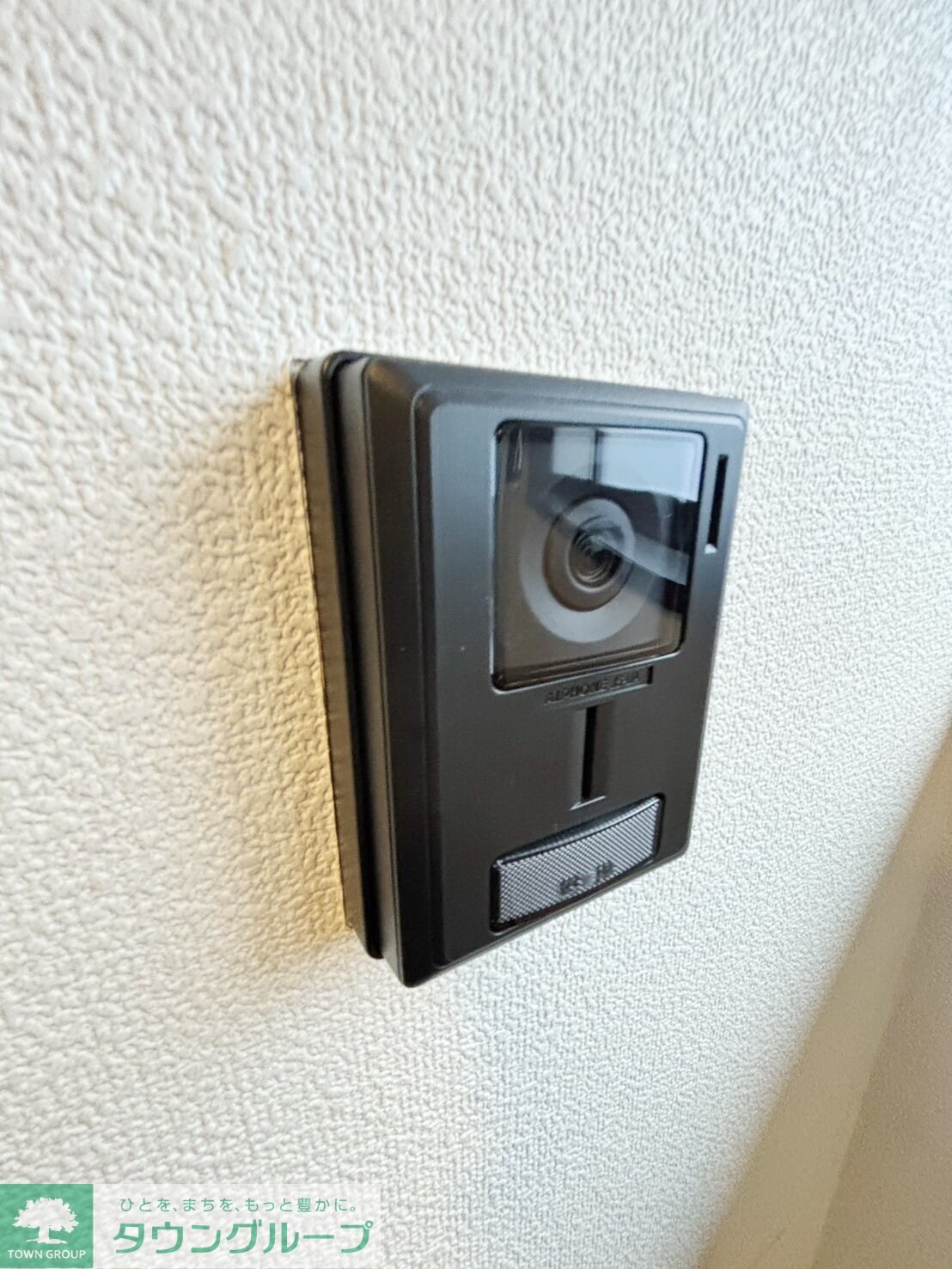 プラザ仲町台センターの物件内観写真