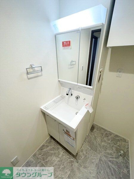 ヴィラシリウスの物件内観写真