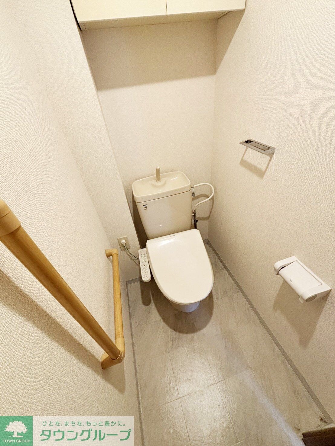 サウセ茅ヶ崎南の物件内観写真